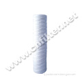 Water cartridge / Cotton string wound water filter cartridge